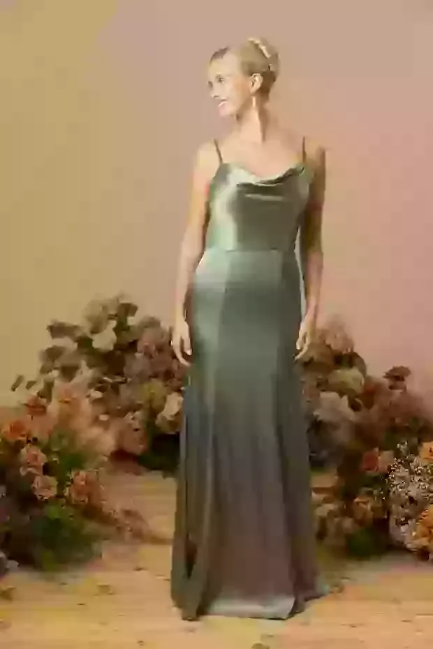 Kamila